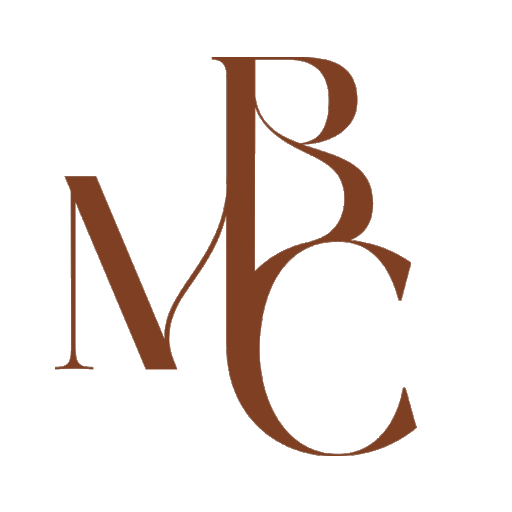 Miriam Becker Creations